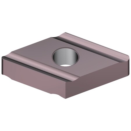 Sumitomo DNMR432EHM Grade AC6040M Carbide Turning Insert 196DCBM